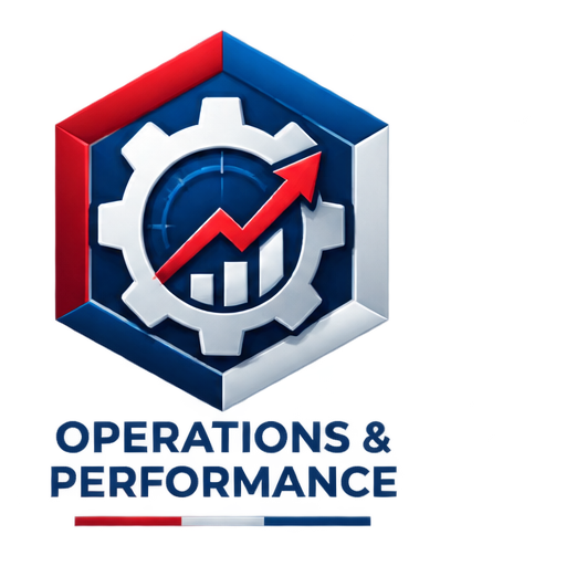 Operations & Performance