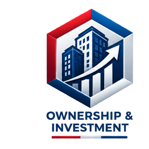 Ownership & Investment