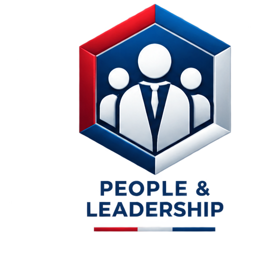 People & Leadership