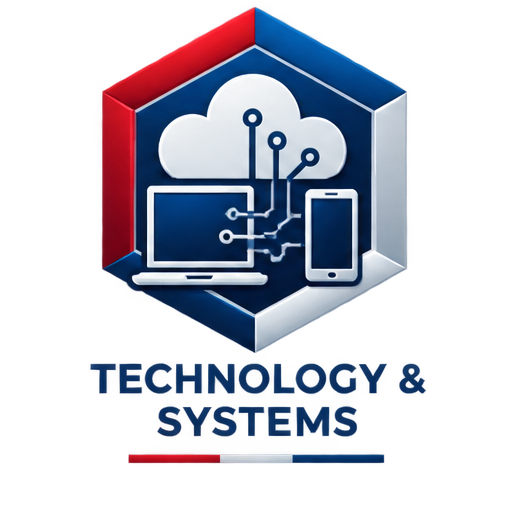 Technology & Systems
